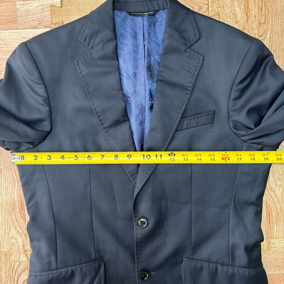 SOLD - Picture 6 of 11